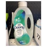 Downy rinse 87.5 fl oz