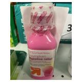 Digsetive relief 8 fl oz