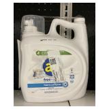 All free & clear 213 loads