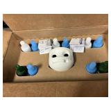 5 ct Febreze plug in refills