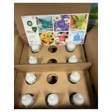 Air Wick 9 refills