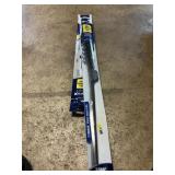 Peak OTP191-OTP261 wipers