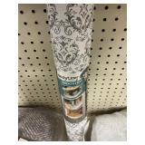 Easy Liners 20inx18ft