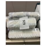 Pampers size 2 -3 packs