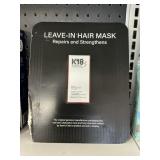K18 hair mask 1.7 fl oz