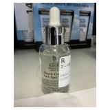 Dark spot 1.7 fl oz