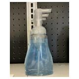 Dial foaming hand soap 4 ct