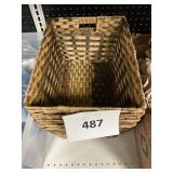 4 ct Basket