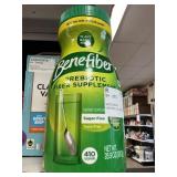 Benefiber  28.9oz