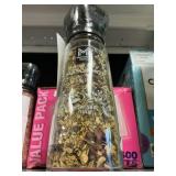 Italian herb seasoning 5.8oz