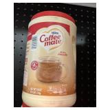 Nestle coffee mate creamer 793 servings