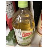 Bertolli olive oil 2L