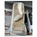 Fine onion powder 21 oz