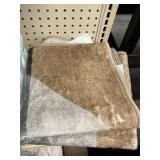 Washable rug