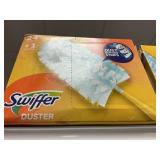 Swifer duster 24 refills