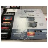 Ninja Foodi possbile cooker pro 8.5qt