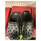 Crocs M6/W8