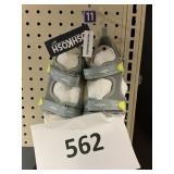Osh Kosh boys toddler sandal size 11