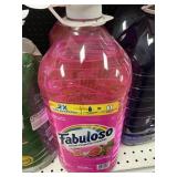 Fabuloso cleaner 210 floz