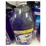 Fabuloso cleaner 210 floz-purple