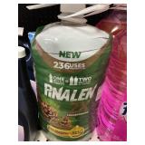 Pinalen pine clenaer 7L