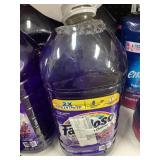 Fabuloso cleaner 210 floz-purple