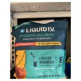 Liquid IV 2-30 ct