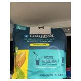 Liquid IV 2-30 ct