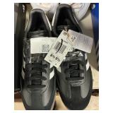 Adidas Samba M8.5W9.5