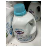 Clorox 2 colors 90 loads