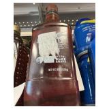 Agave in the Raw 36 oz