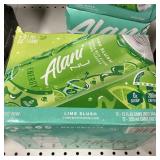 Alani 12 cans