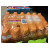 Propel 24 pack variety