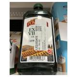 Pompeian extra virgin olive oil 68 fl oz
