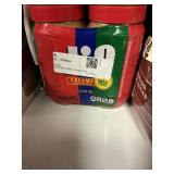 Jif creamy PB 2-48 oz