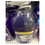 Fabuloso cleaner 210 floz-purple