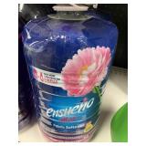 Ensueno fabric softner 7L