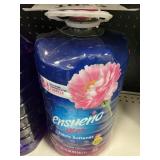 Ensueno fabric softner 7L