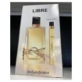 Libre Yves Saint Laurent 3 fl oz