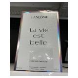 Lancome La vie est belle 3.4 fl oz