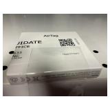 Apple air tag 1 ct
