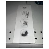 Apple airtag 4 pack