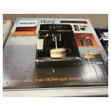 Philips 2200 series lattego