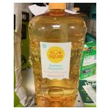 Sun Squad bubble solution 2-128 floz