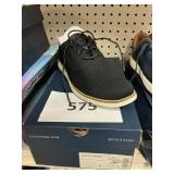 Cole Haan stchlt wng ox size 10.5 M