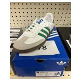 Adidas Samba OG M10W11