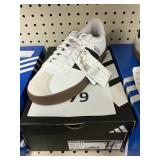 Adidas VL court 3.0 size 6.5