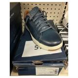 Cole Haan grandpro tennis size 10.5