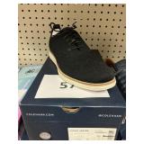 Cole Haan stchlt wng ox size 10 M