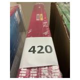 Filters 4 pack 25x25x1